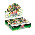DUAD-Duelist Advance Yu-Gi-Oh! japonais