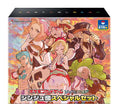 Pearl Clan Special Set Pokémon japonais