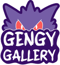 Gengy Drop by GengyGallery
